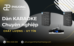 dan-karaoke-chuyen-nghiep-uy-tin-chat-luong-4.png