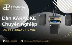 dan-karaoke-chuyen-nghiep-uy-tin-chat-luong-5.png