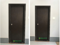 Ảnh chụp màn hình 2025-05-03 161549.png
