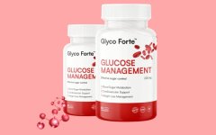 Glyco Forte Finland SUPLIMENT.jpg
