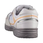 Giày bảo hộ chống tĩnh điện Hans HS-69-SF 2.jpg