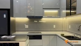 Top những mẫu tủ bếp hot 2025 (13).png