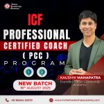 Corporate Trainer in India.jpg