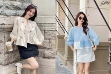 ao baby doll tay phong -min.jpg ao baby doll tay phong -min.jpg
