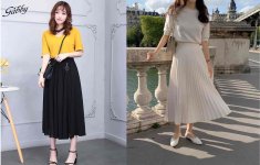 chan vay xep ly dai qua goi phoi voi ao thun-min.jpg