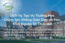 tap-vu-truong-hoc-moi-nhat (10).jpg