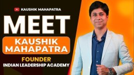 Best Leadership Trainer in india (2).jpg