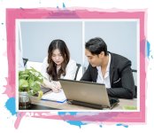 tao-website-chuyen-nghiep.jpg