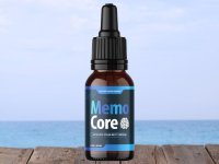 memo core drop.jpg
