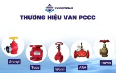 thuong-hieu-van-pccc (1).jpg thuong-hieu-van-pccc (1).jpg