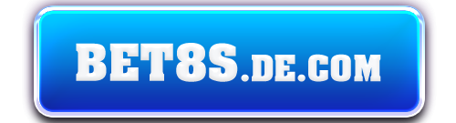 logo-bet8s.png logo-bet8s.png