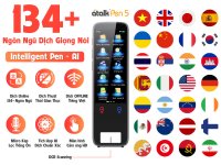 tinh-nang-dich-giong-noi-134-ngon-ngu-cua-but-thong-dich-atalk-pen-5.jpg