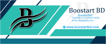 Boostart Banner.png