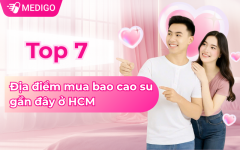 Top-7-dia-diem-mua-bao-cao-su-gan-day-uy-tin-kin-dao-tai-HCM.png