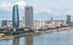 tu-van-cho-thue-van-phong-tai-da-nang-2.jpg