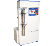 top load tester digital l 600.png