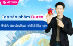 Mua_Durex_loai_nao_tot_Top_san_pham_Durex_duoc_ua_chuong_ef7ce56174.png