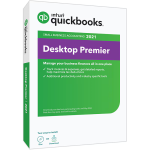 QB21_Premier_DT_3D@2x.png QB21_Premier_DT_3D@2x.png
