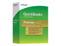 quicken-premier-2009-complete-package-1-user-edu-cd-win-pack-of-10.png quicken-premier-2009-complete-package-1-user-edu-cd-win-pack-of-10.png