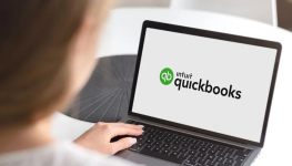 guilherand-granges-france-october-21-2020-notebook-with-intuit-quickbooks.png guilherand-granges-france-october-21-2020-notebook-with-intuit-quickbooks.png