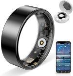 Herz P1 Smart Ring.jpg