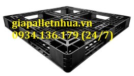 z6626422494028_f6f8a406fc7f540f5427ffb0e3771c65.jpg z6626422494028_f6f8a406fc7f540f5427ffb0e3771c65.jpg