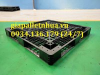 z6626422500965_6d67f63c29e50495bdab247679287b88.jpg z6626422500965_6d67f63c29e50495bdab247679287b88.jpg