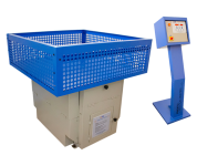 vibration table l 600.png