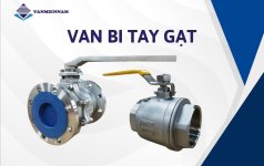 1755743808632.jpeg 1755743808632.jpeg