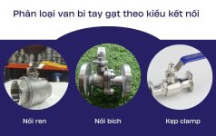 1755743819092.jpeg 1755743819092.jpeg