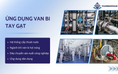 1755743833194.jpeg 1755743833194.jpeg