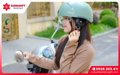 1755749391746.png 1755749391746.png