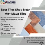 Maya Tiles.jpg