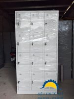 tu-locker-12-ngan-de-do-ca-nhan.jpg