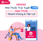 hieu_thuoc_24h_gan_day_d4c7dbaa61.png