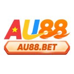 Thiết kế chưa có tên.jpg