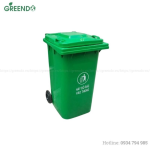 1755827958964.png 1755827958964.png