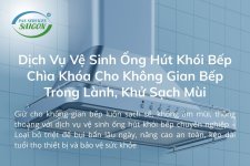 dich-vu-ve-sinh-ong-hut-khoi-bep-moi-nhat (6).jpg