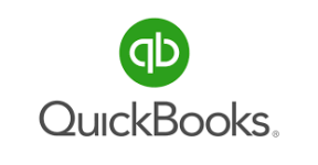 Quickbooks.png