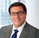 dr-andrew-sb.jpg