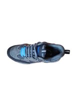 Giày bảo hộ lao động Kingpro S101 RAPTO 1.jpg