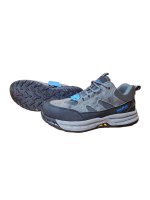 Giày bảo hộ lao động Kingpro S101 RAPTO 2.jpg