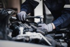 Transmission Repair Services.jpg