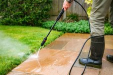 istockphoto-2148295358-612x612.jpg