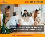 top packers and movers in Vadodara.jpg top packers and movers in Vadodara.jpg