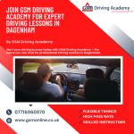 Join GSM Driving Academy for Expert Driving Lessons in Dagenham.png