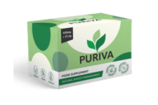 Puriva-keto-gummies.png