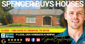 Closed Deal 1585 Davis St, Memphis, TN.jpg