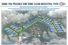 tong-quan-kcn-sach-kim-dong.jpg