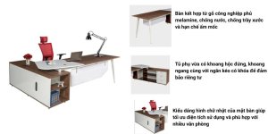 ban-lam-viec-van-phong-dxp240c10.jpg ban-lam-viec-van-phong-dxp240c10.jpg